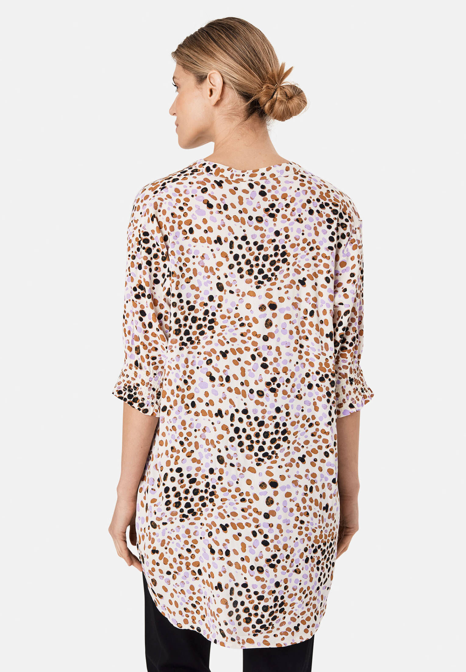 MASAI| Damen Tunika MaGianelle