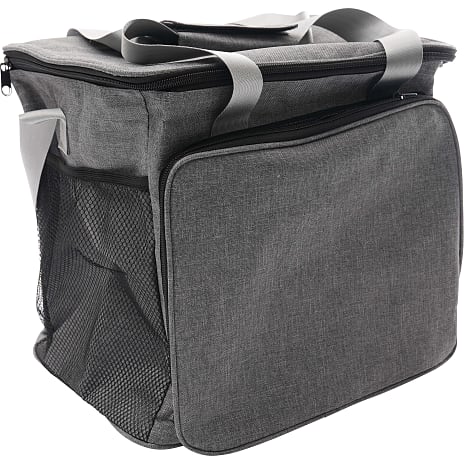 North Field køletaske 19 liter