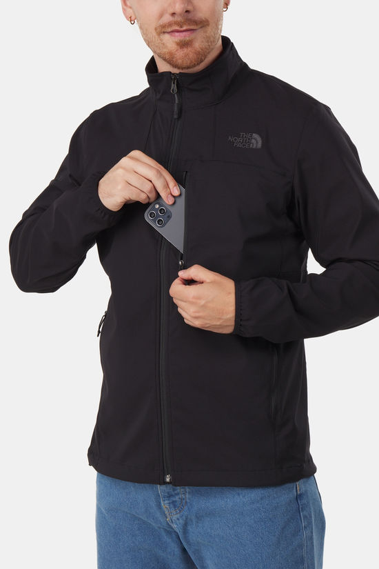 The North Face The North Face M Nimble Jacket