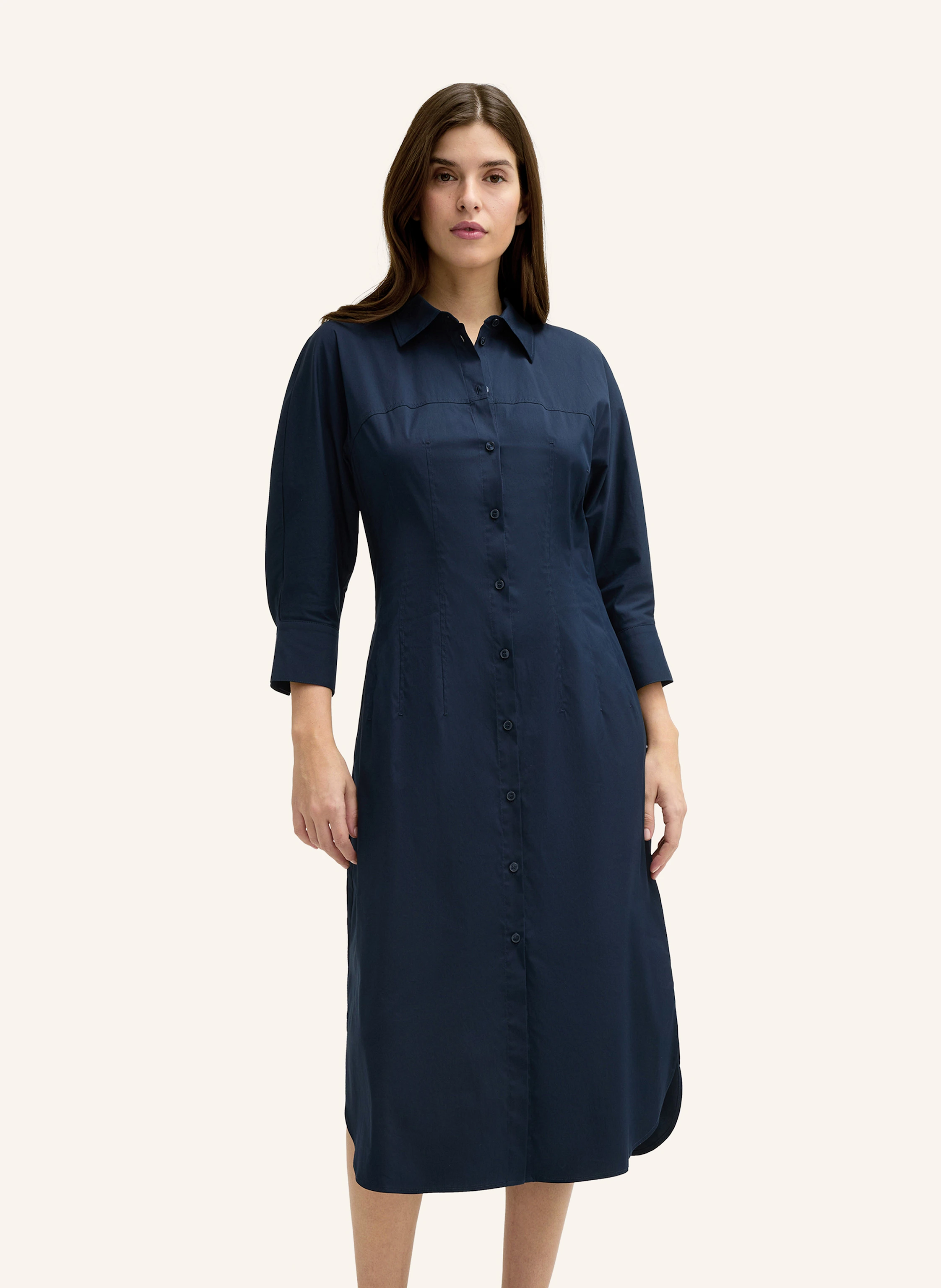 JOOP! Kleid