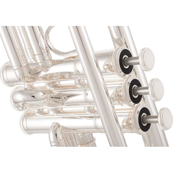 Yamaha YTR-2330S Trumpet