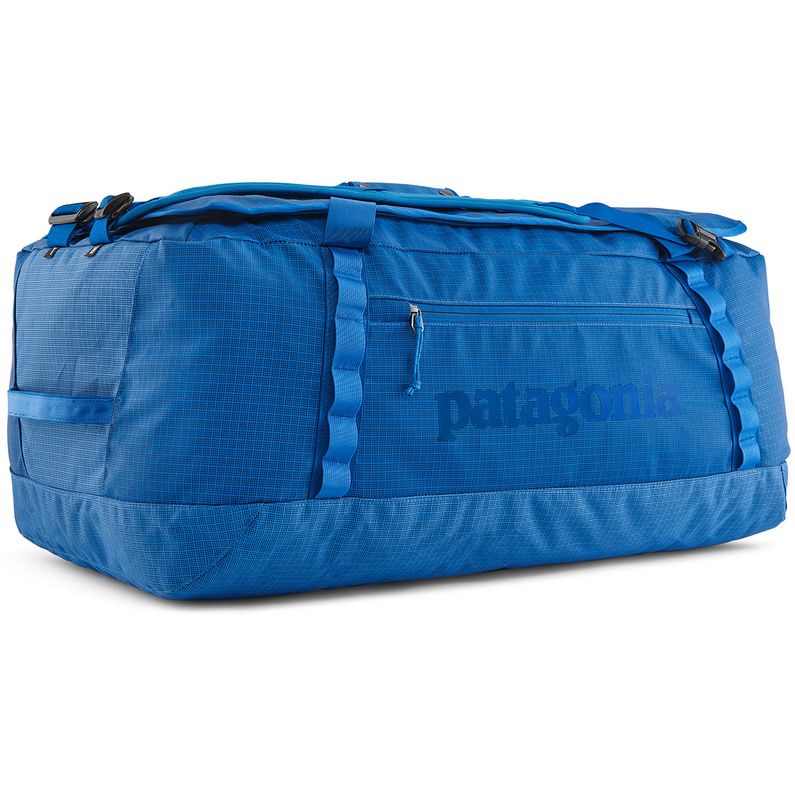 Patagonia Black Hole 70L Duffel