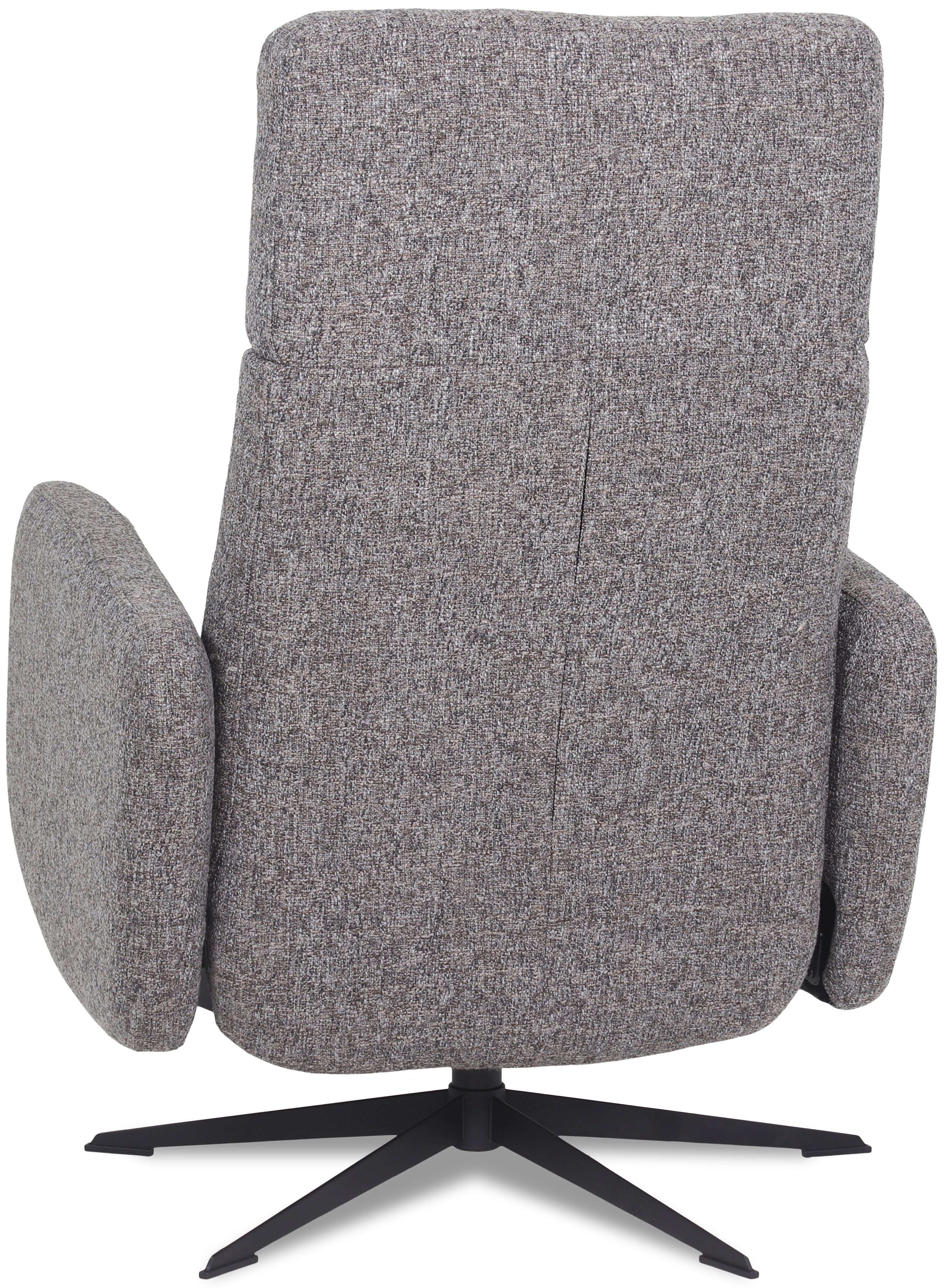 Relaxfauteuil Wessel