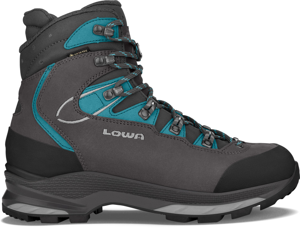 Mauria Evo GTX Ws W