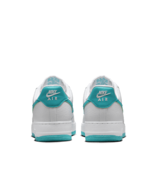 Nike Air Force 1 '07 Next Nature Women's Shoes