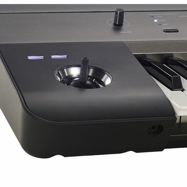 Korg Krome EX 61