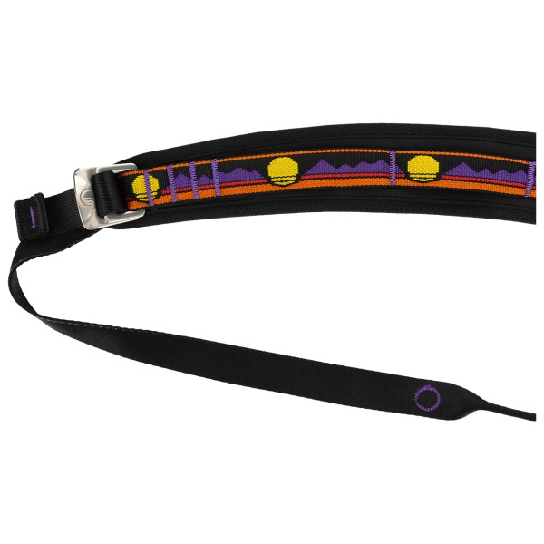 Wild Country - Gear Sling - Sangle porte-matériel