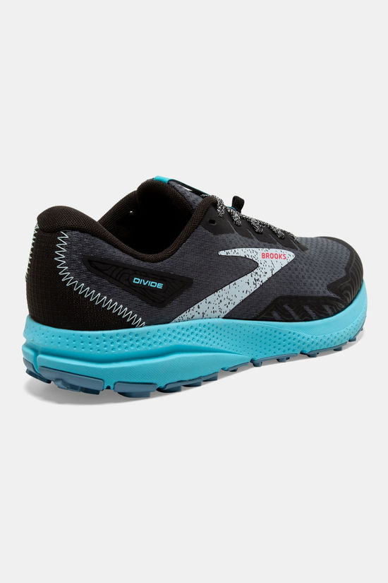 Brooks Brooks Divide 4 1B Hardloopschoen
