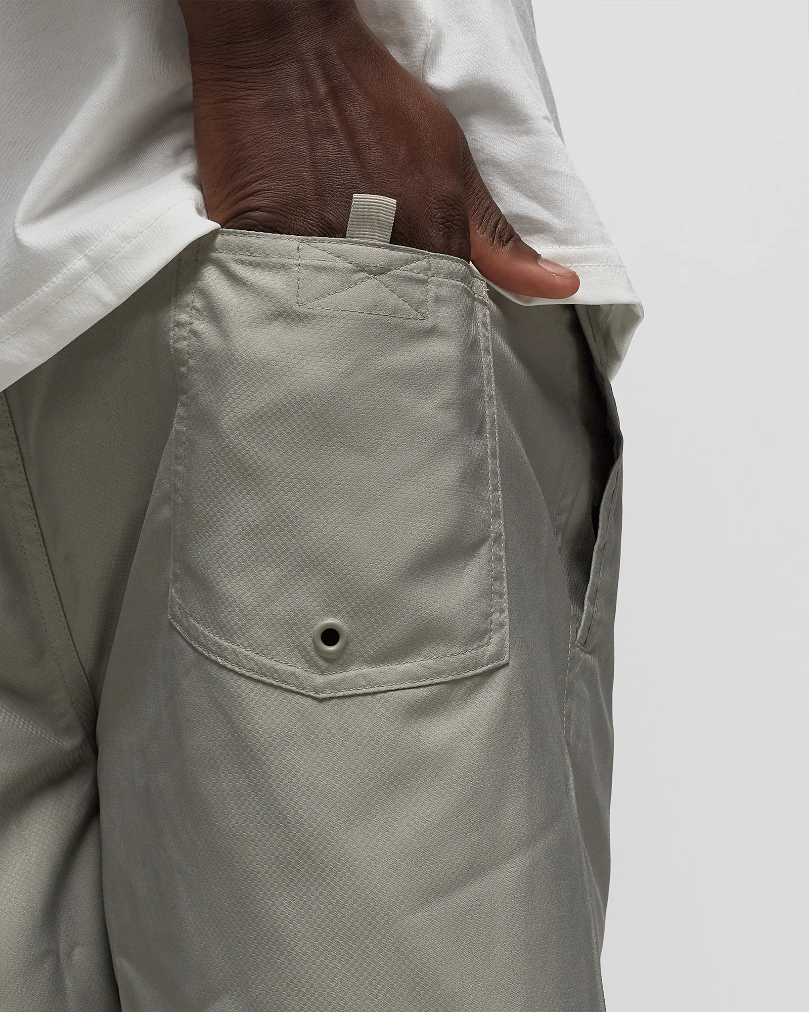 Fred Perry Classic Swimshort