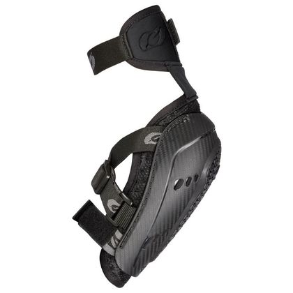 Coudières O'Neal PRO III - ELBOW V23 YOUTH - Noir