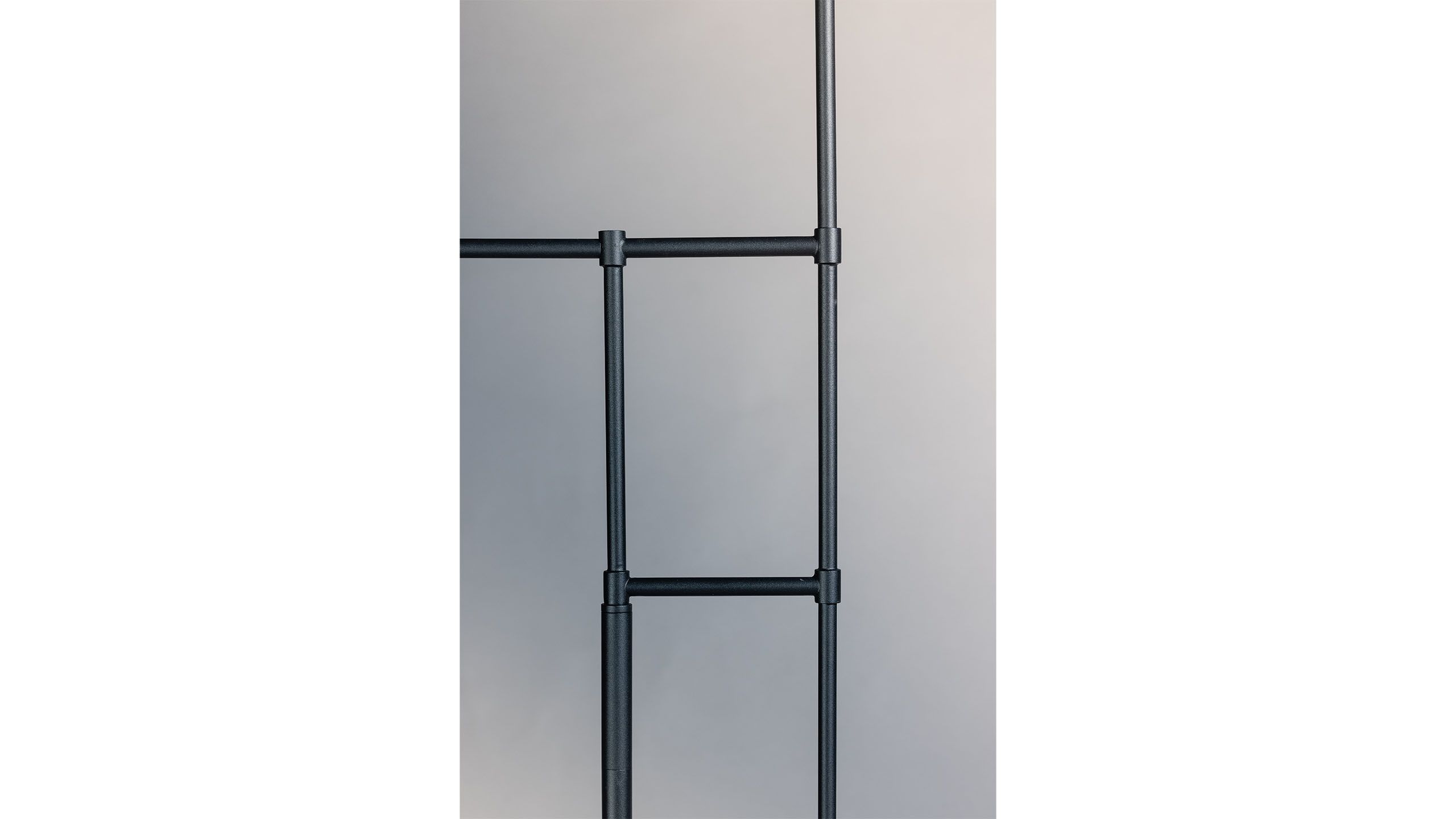 Vloerlamp 05-VL8191-30 Davina  | ETHB48 x D30 cm