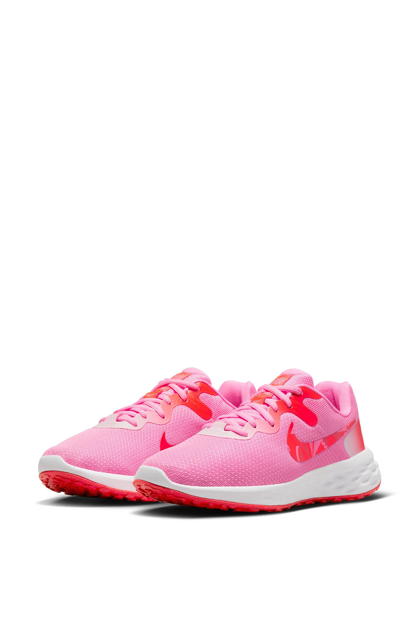 Tênis Nike Revolution 6
