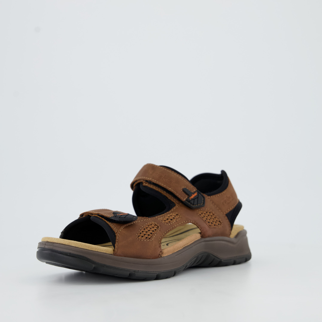 Rieker Sandalen