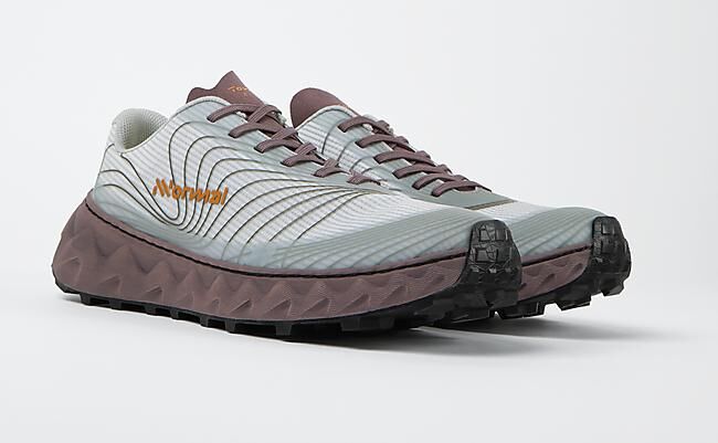 NNORMAL - CHAUSSURES DE TRAIL TOMIR