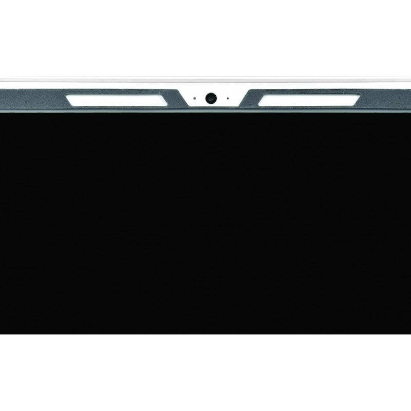 Port Designs 900333 filtre anti-reflets pour écran et filtre de confidentialité 39,6 cm (15.6