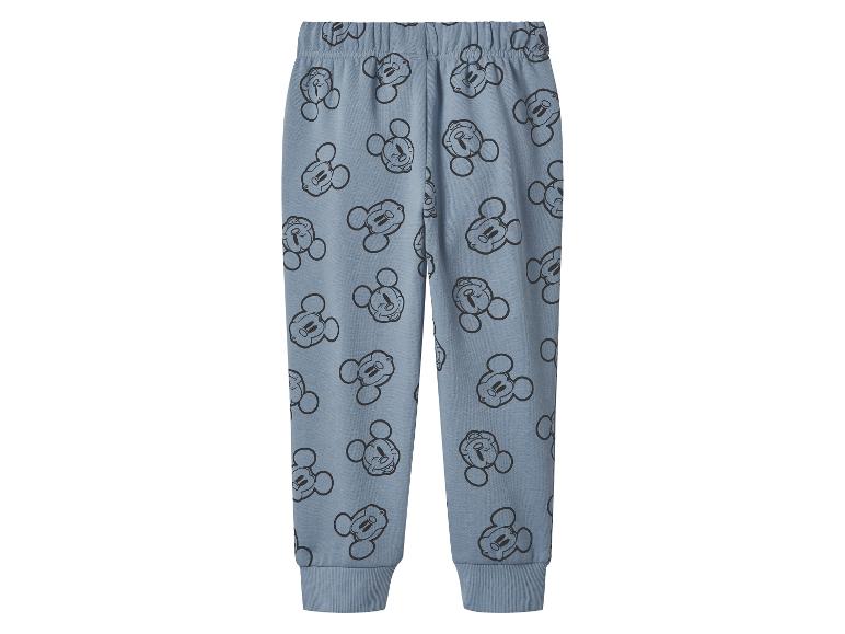 Kinder joggingbroek Disney