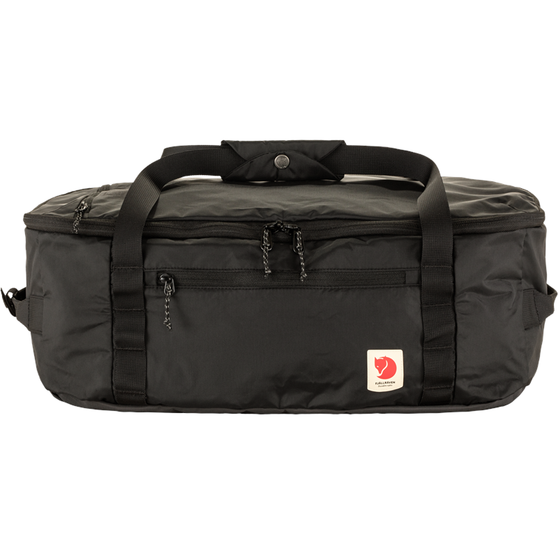 Fjällräven<br>Duffel Bag High Coast 36
