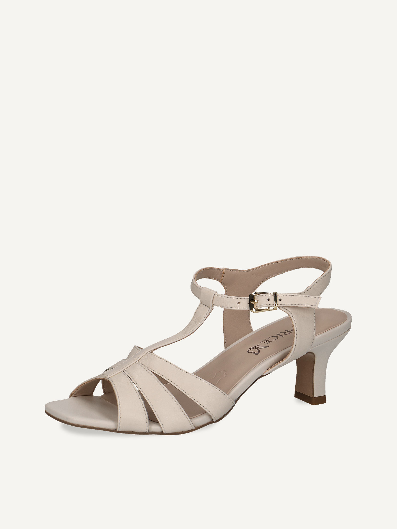 Sandalette