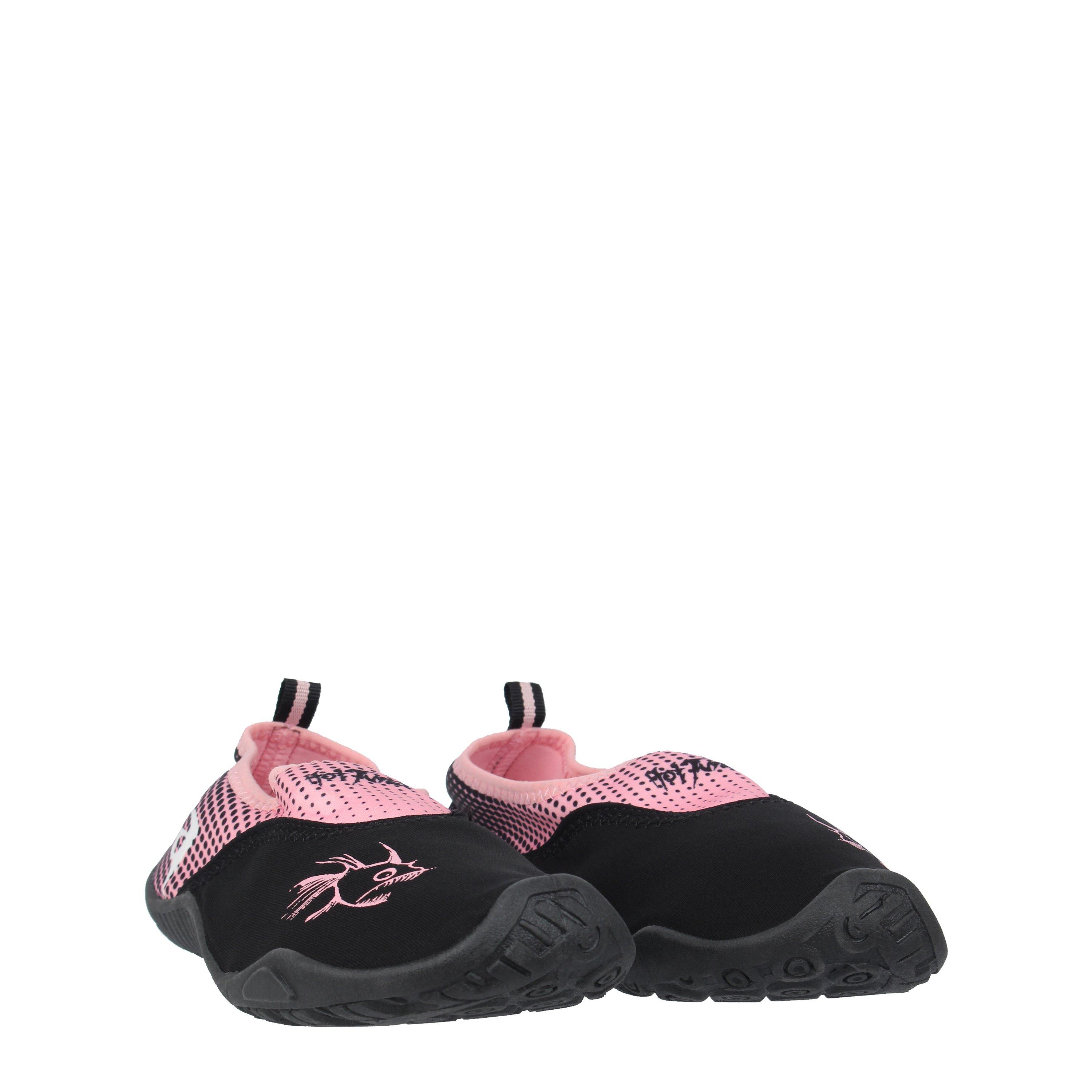 Hot Tuna HT Aqua Water Shoes Junior