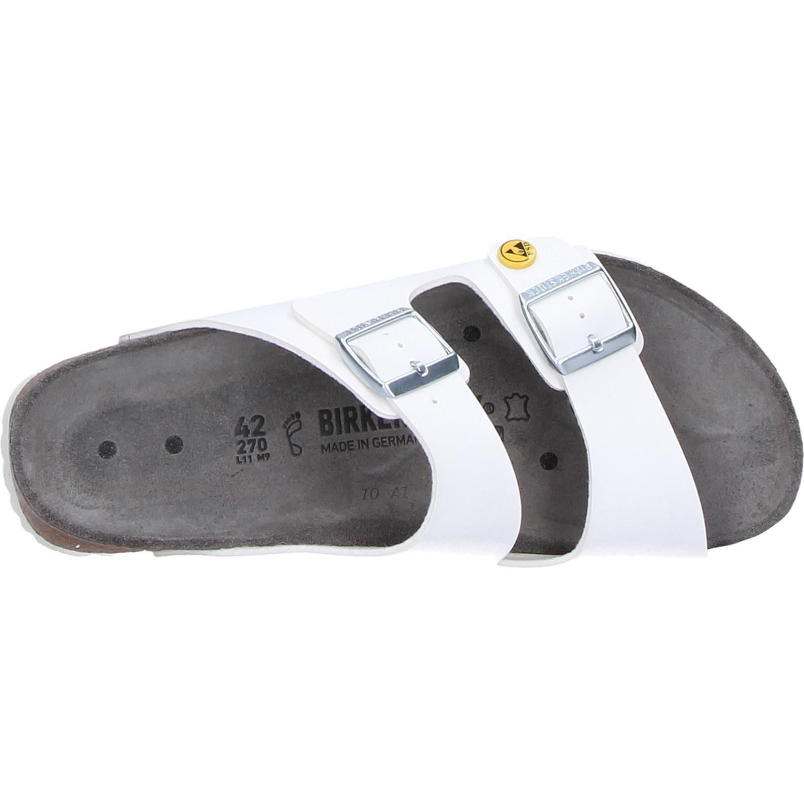 Birkenstock ESD-Sandale Arizona, Weite normal, Schuhe