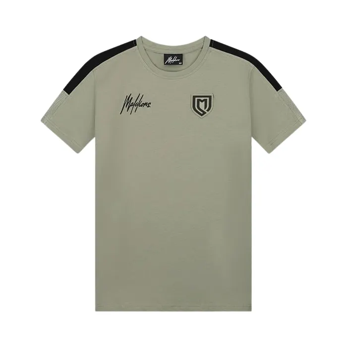 Malelions Sport Transfer Shirt Junior
