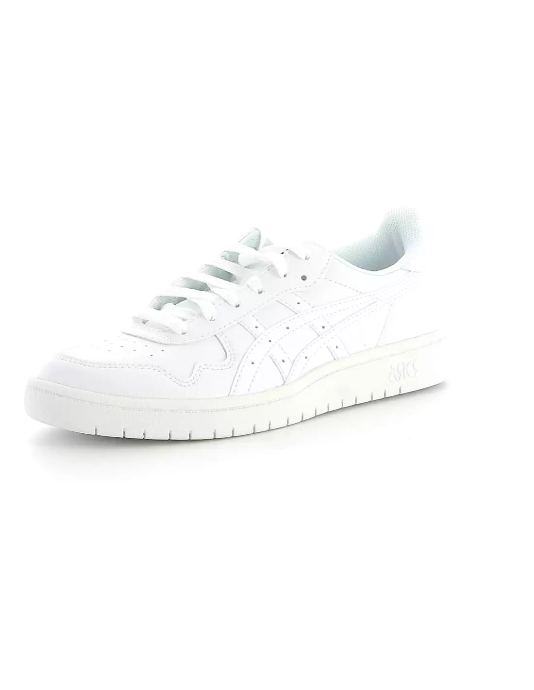 ASICS JAPAN S 1191A163 100 - Sneakers White