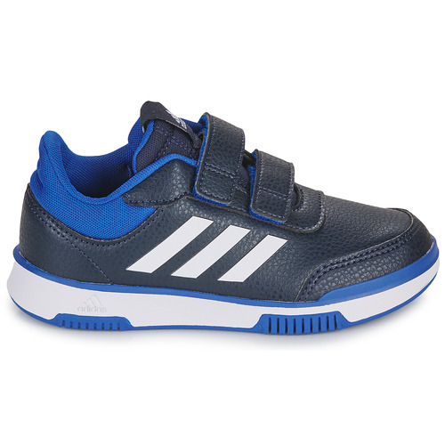 Adidas Sportswear - Tensaur Sport 2.0 CF K - Marine
