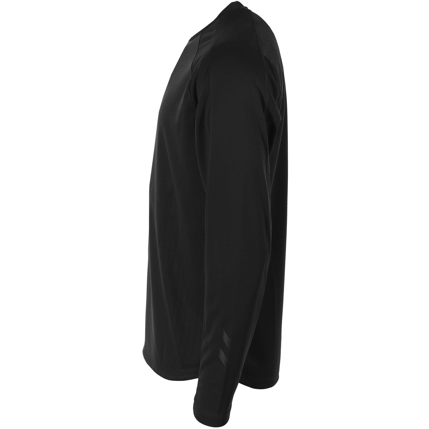 Hummel Tulsa Round Neck Top