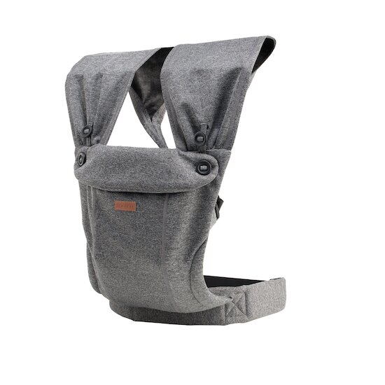 Porte-bébé souple   de               Maïka