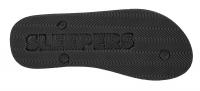 91006 herre REG-00 Sort