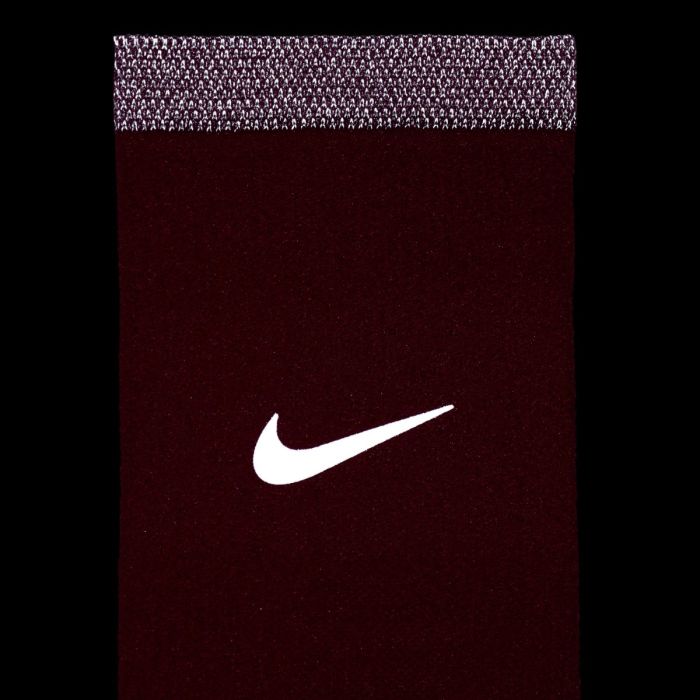 Nike Unisex Strømper Spark Lightweight Crew Socks Pink