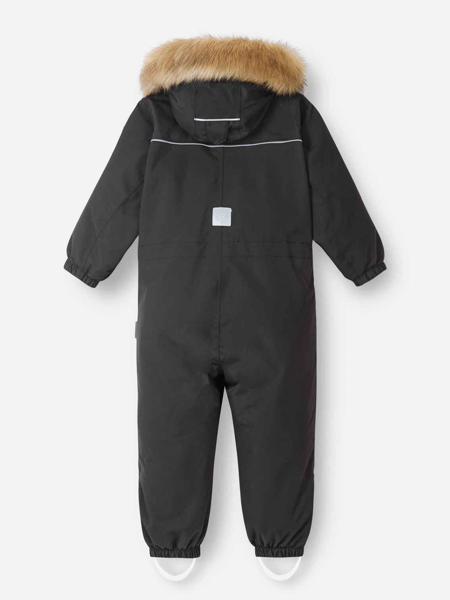 Stavanger Reimatec winter overall