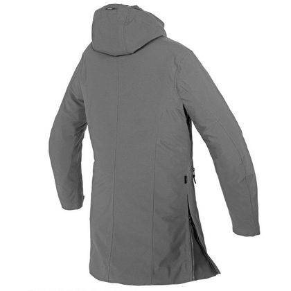 Veste Spidi BETA EVO LIGHT - Carbone / Blanc