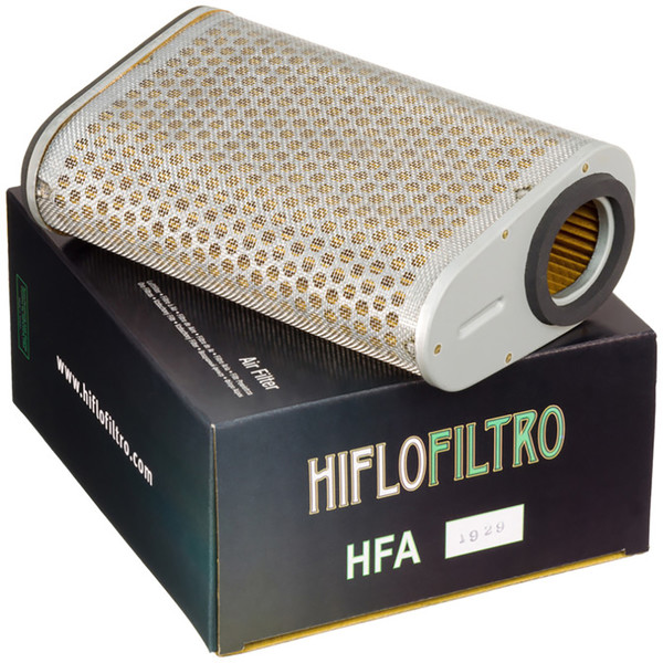 Hiflofiltro - Filtre à air HFA1929