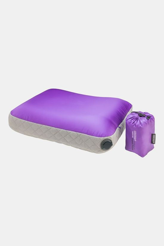 Cocoon Cocoon Air Core Pillow Ul L