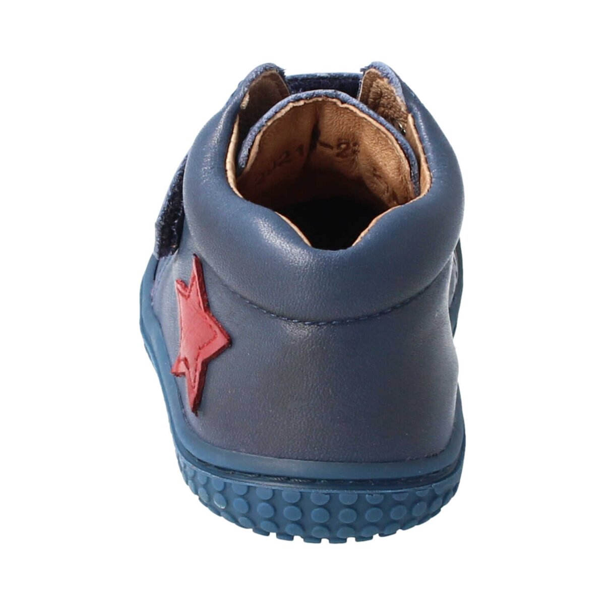 202113-22 CHAMELiiON nappa leather ocean velcro Weite/M