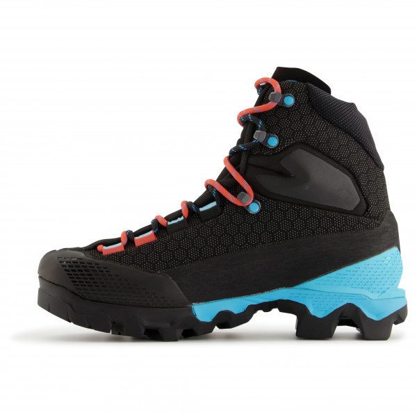 La Sportiva - Women's Aequilibrium ST GTX - Chaussures de montagne