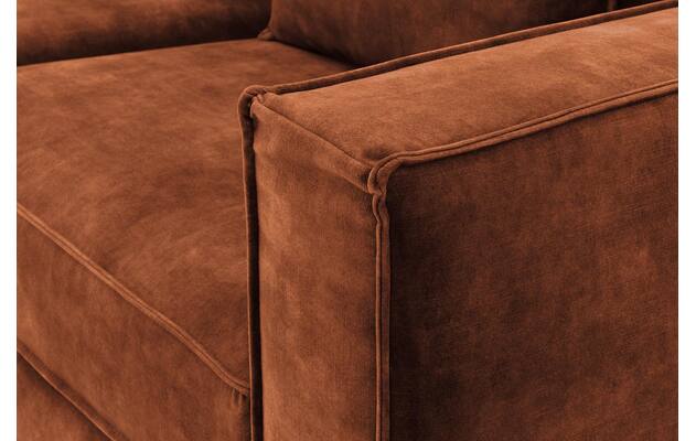 Hoekbank Chambre