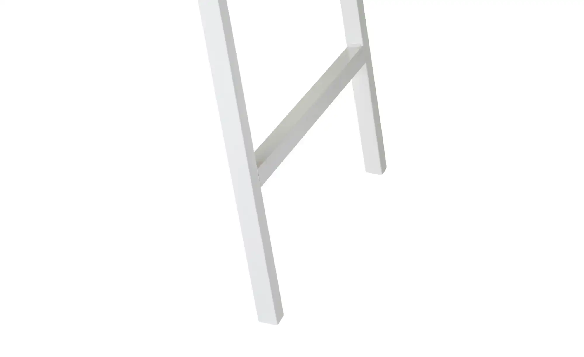 Schreibtisch Canner