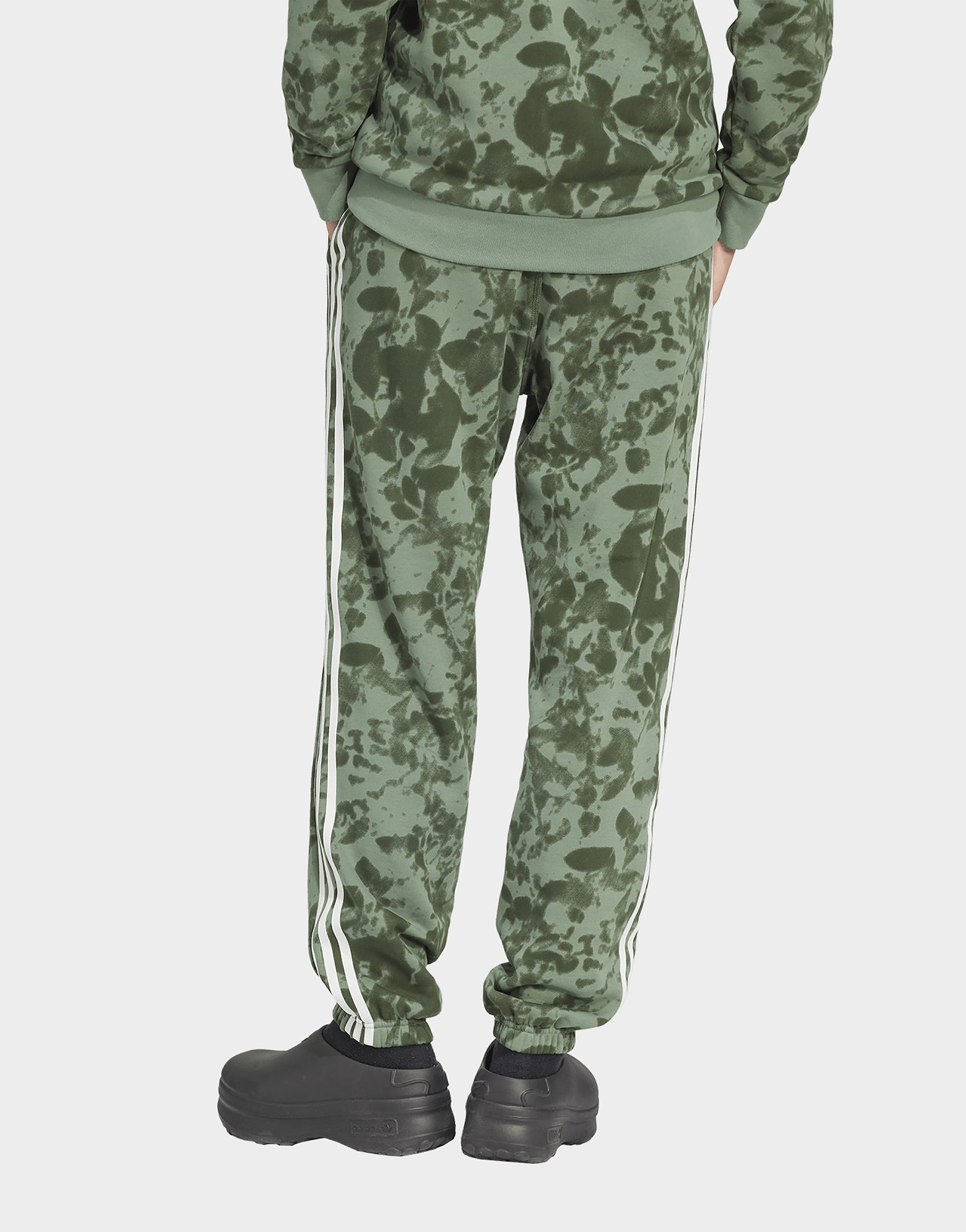 adidas Originals Pantalon de survêtement