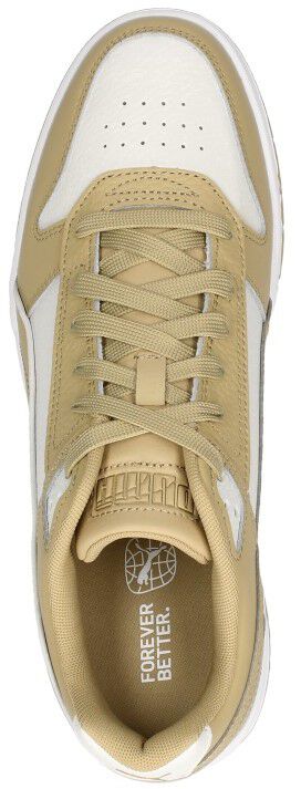 Puma RBD Game Low beige