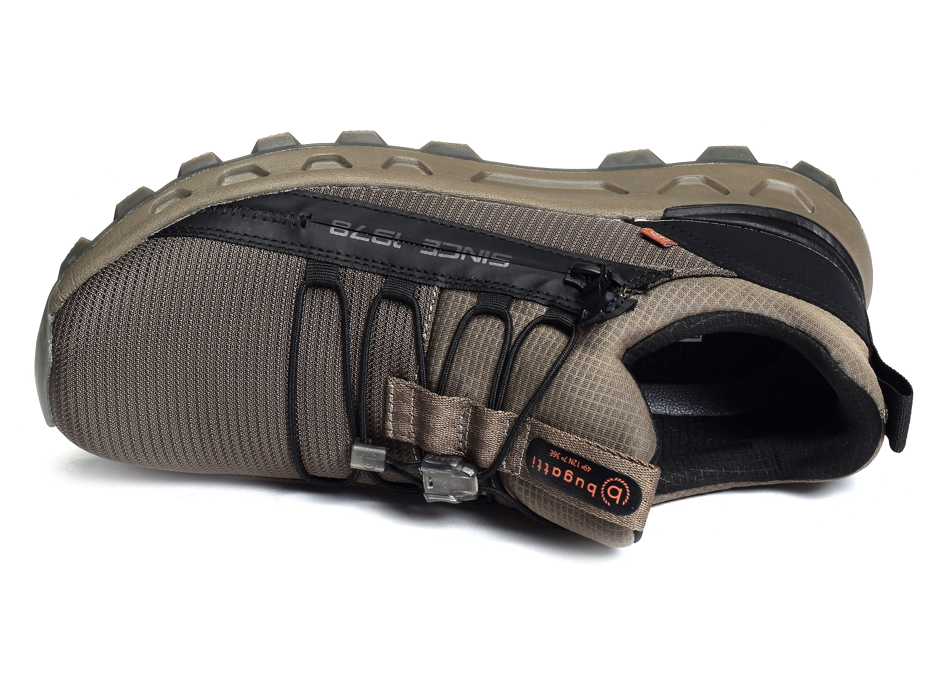Ceres a9w60 taupe