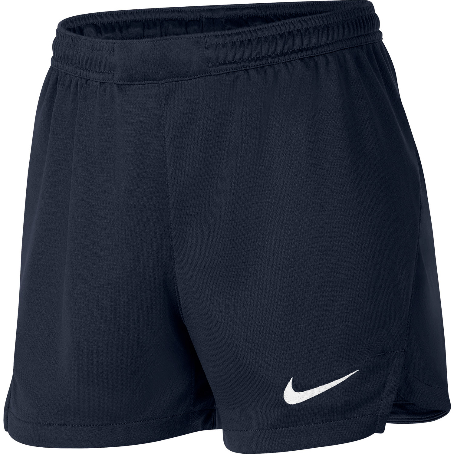 Nike Team Handball Trainingsset Women