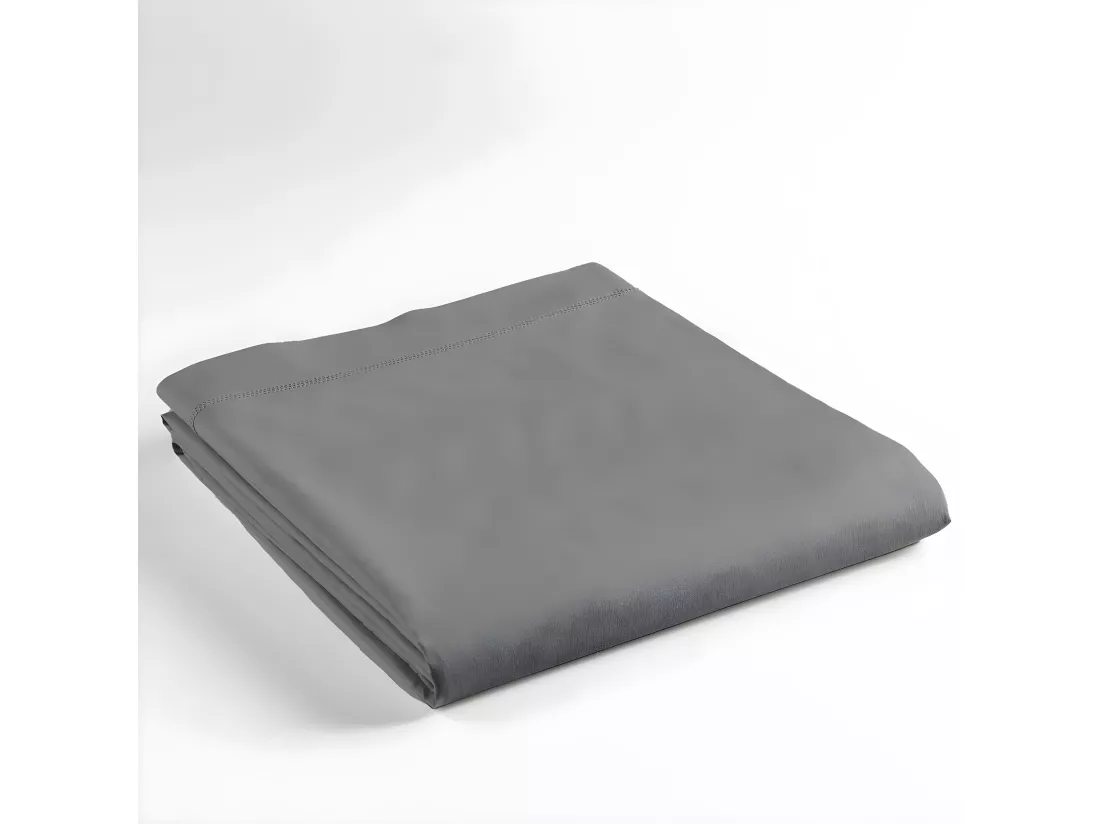 Drap Plat 