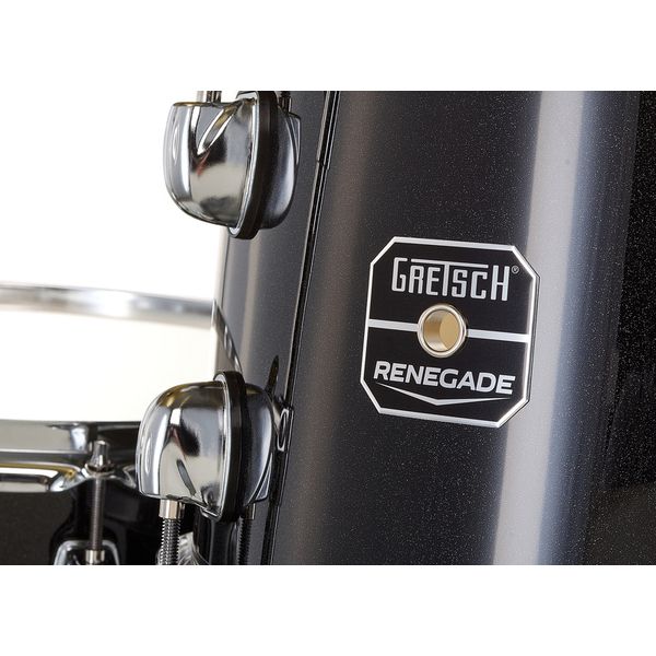 Gretsch Drums Renegade 20