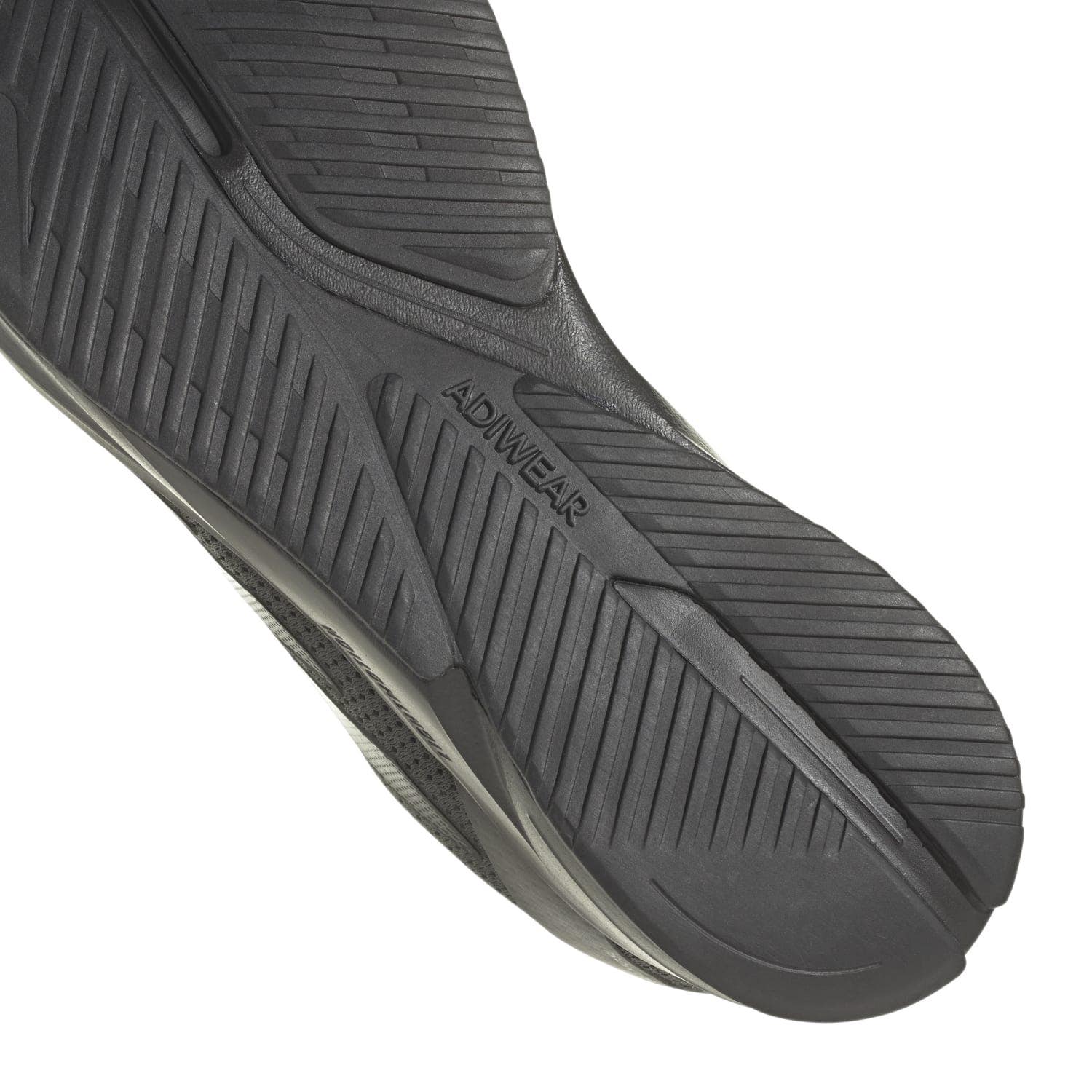 adidas  Duramo Sl Shoes