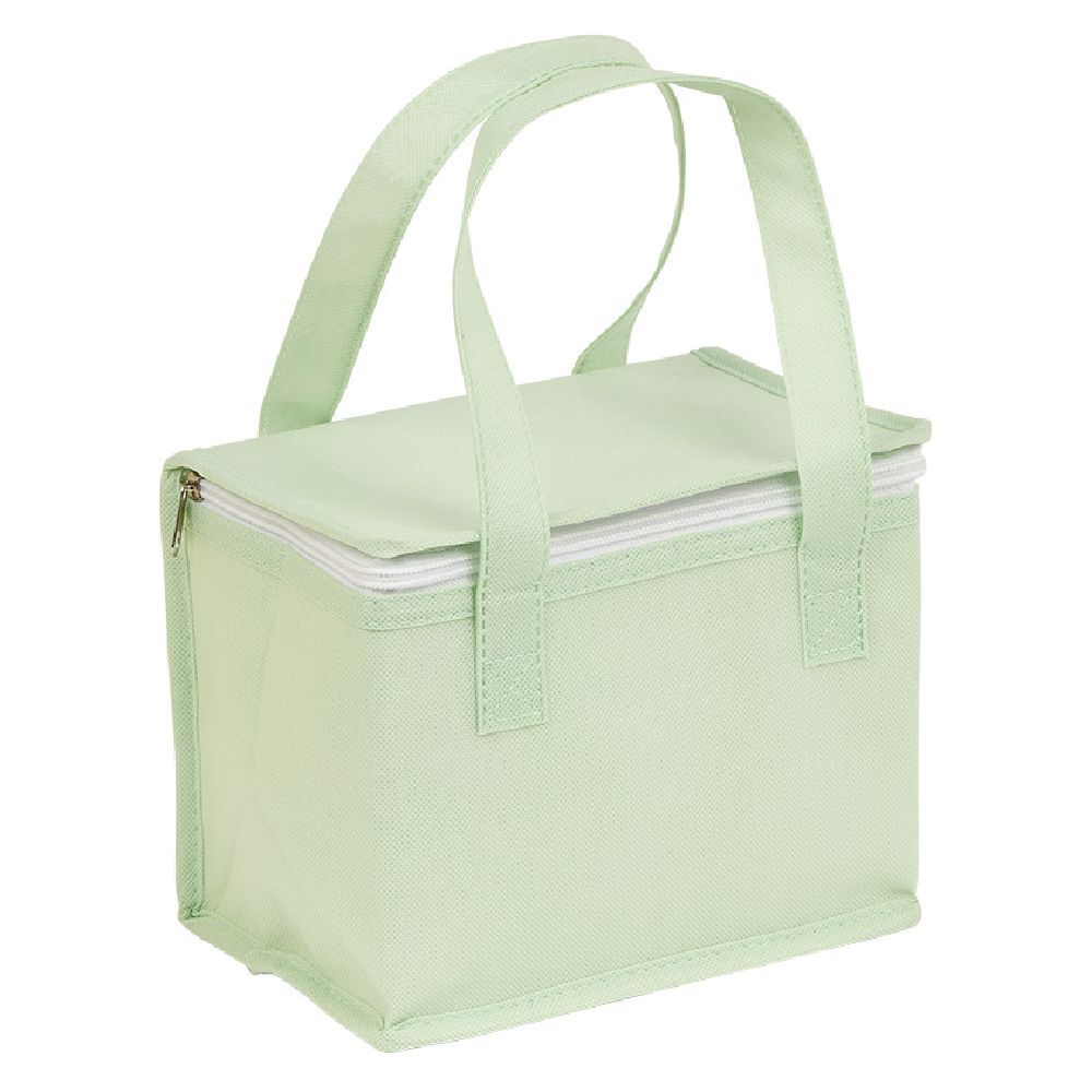Sac fraîcheur 4,5L 22x16xH15cm