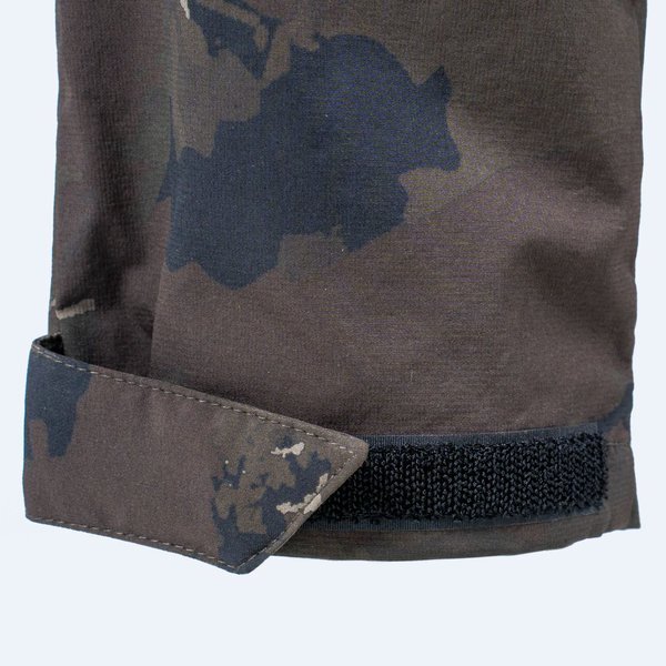 Pantalon Nash ZT Lite Hydra Flex Combats Camo