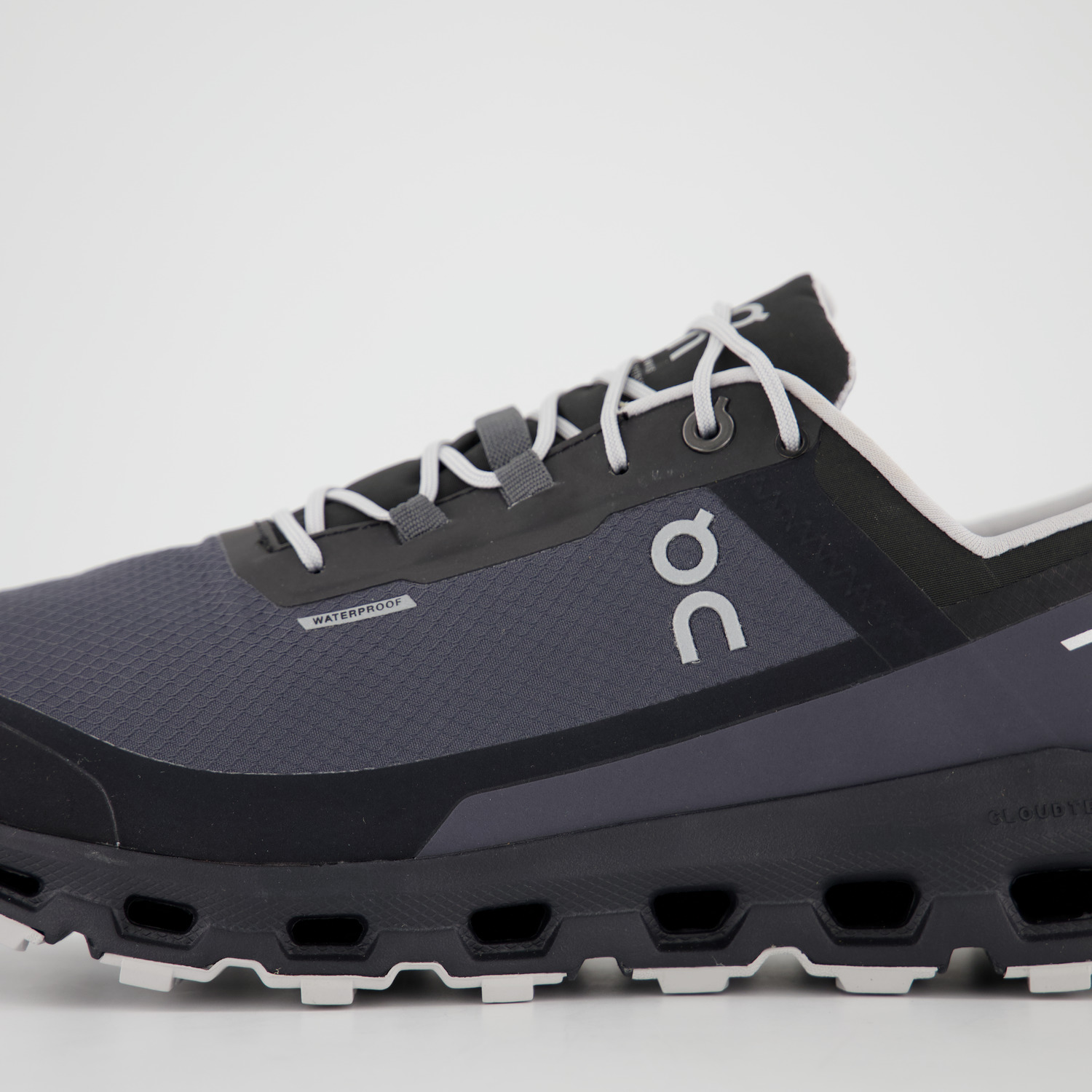 ON Cloudvista Waterproof