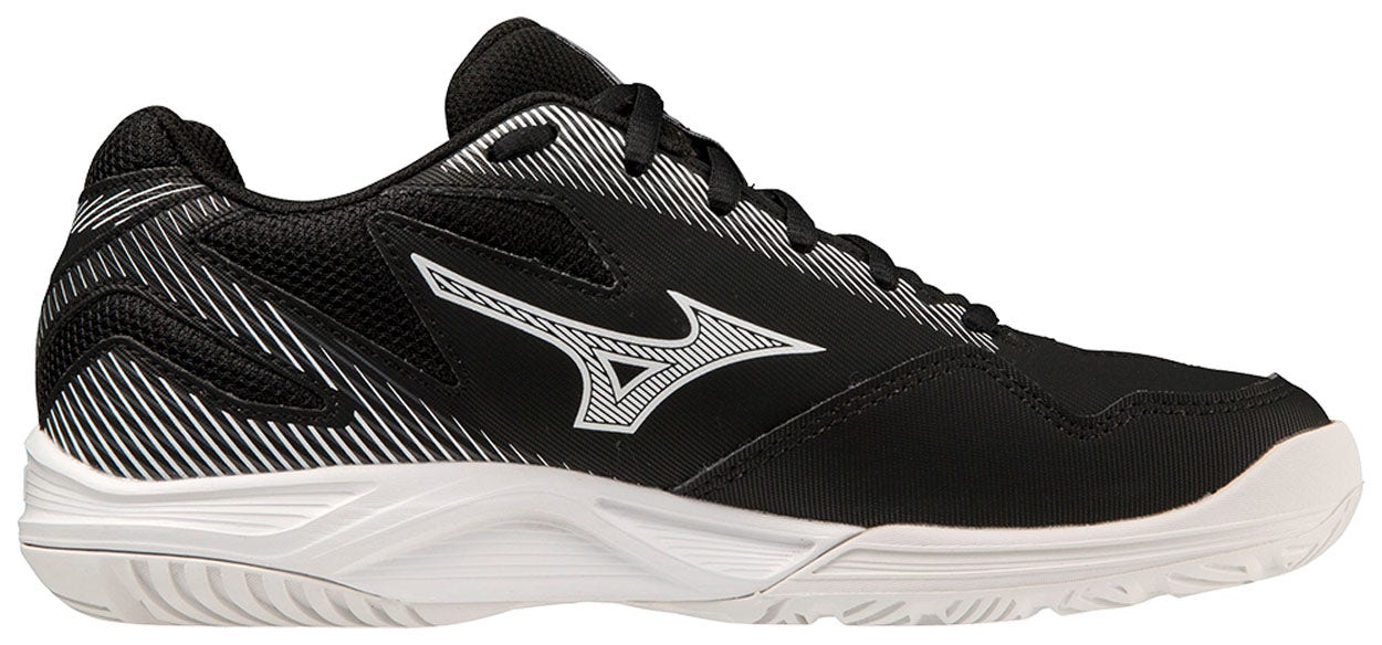 Mizuno  Stealth Star 2 Junior